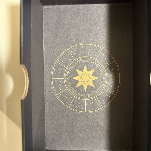 Tarot Cards - Picture 5 of 8